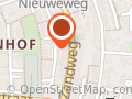Lck Huisarts