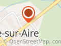 Fr Menuiserie