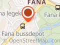 Magnorvinduet Fana