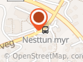 Nesttun Invest AS