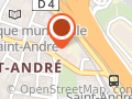 Lambda Monte Meuble