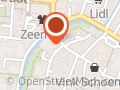 De Notenwinkel van Wijk