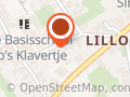 PersoLEEN