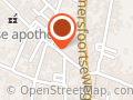 Eetwinkel Wat De Pot Schaft