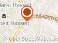MEXP Vastgoedexpertises