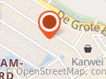 Glasservice Rb Glas/Den Bosch