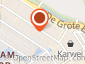 Finesse Parketvloeren