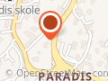Arnes Transport Arne Stordal