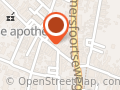 Psychiaters & Co