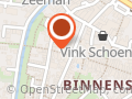 Pettinga Boekhandel