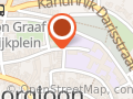 Opgeruimd Vzw