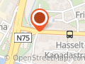Ahl Hefmateriaal