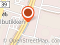 Kristkirken i Bergen