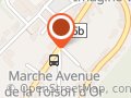 Gouverneur/Brigitte