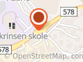 Kalvenes-Vvs AS