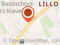 Elrop