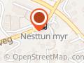 Nøstebarn Jannecke Riisøen