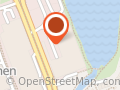 Postkoret Bergen