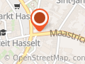 Dewaele Hasselt - voorheen Immo Groep 5