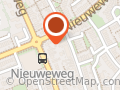 Automatiserings & Adviesbureau P v Leeuwen Vof