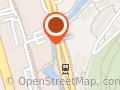 Bonpet Systems Norway