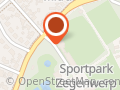 Voetbalclub SCG'18