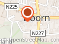 Protestantse Gemeente Te Doorn