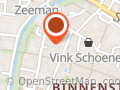 Tandartspraktijk Wijk bij Duurstede