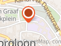 OCMW Borgloon