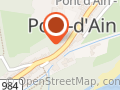 Prestige Ain Carrelage