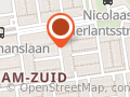 Cordang Goud- en Zilversmederij W