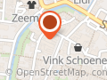 Vennootschap Onder Firma Ter Steeg