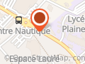 la Bulle