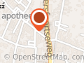 Shoarma Welkom