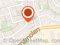 Buurtvereniging De Molen