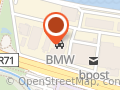 BMW A&M Group Hasselt