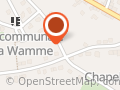 BANDE CHAUFFAGE SRL
