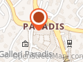 REMA 1000 PARADIS