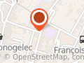 Ecoles