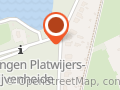 Smeulders l