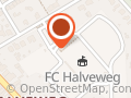 FC Halveweg Zonhoven
