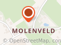 Van der Aalst Slotenexpert en Timmerwerk