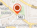 Adb Consult H H Borchgrevink