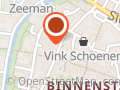 Hervormde gemeente te Wijk bij Duurstede