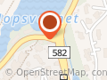 Raimus Maler og Tømrer Service