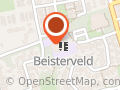R.k. Basisschool Beisterveld