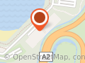 Tennisvereniging Oosterplas