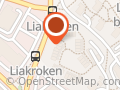 Tirade AS