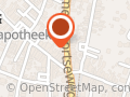 Bouman Vof Loodgieters- Verwarmingsbedrijf J