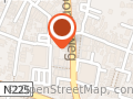 Autoshop de Eend B.v.